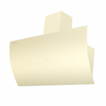 Кухонная вытяжка MAUNFELD Sky Star 90 бежевый фото 