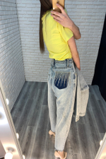 магазин женской одежды надя