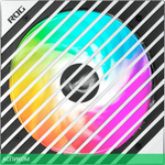 Блок питания ASUS ROG-LOKI-1200T-SFX-L-GAMING (90YE00N0-B0NA00)