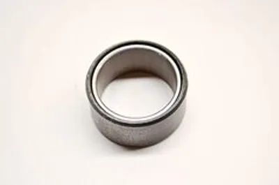 Грузик Yamaha 4WV176320000