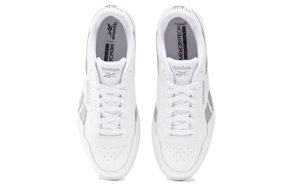 Кроссовки Reebok Court Advance