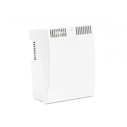 Стабилизатор напряжения Бастион Skat ST SPLIT-9