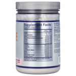 BodyTech, Elite, Ultimate BCAA, со вкусом клубники и киви, 468 г (16,5 унции)