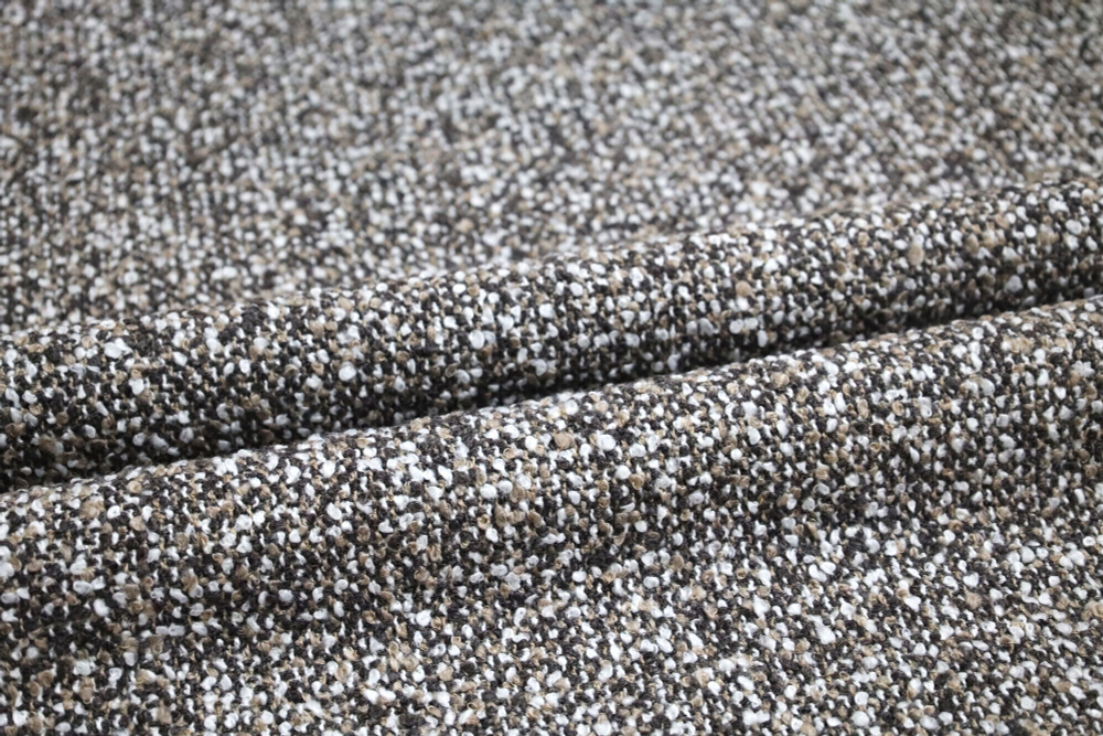 Шенилл Porterelli (Портерелли) 03