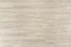 Ceramo Vinilam XXL Cork Дуб Цюрих, 2,052 м²