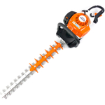 Бензиновый кусторез Stihl HS 82 T