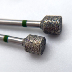 fKd7VQS0bFVB93aUHysZ1ClKYcKI_YLkEUKKu4TfDResPVJ160iYuDCMDK2HQE6f_v4EF9SIsJveU5_Ldg-zjyvO