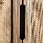 Шкаф в современном стиле Byremo