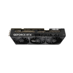 Видеокарта ASUS PRIME GeForce RTX™ 5080 16GB GDDR7 256-bit OC Edition, 2685 МГц