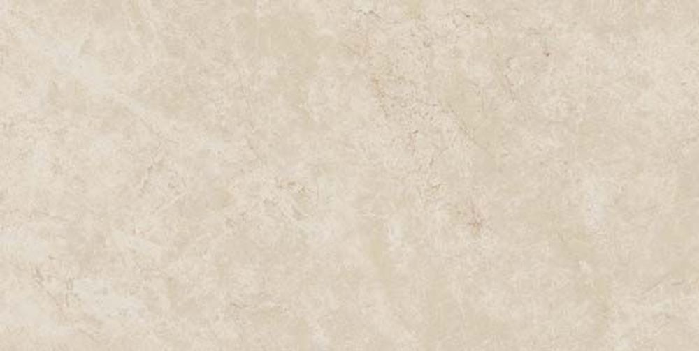 Керамогранит Marvel Stone Cream Prestige LAPPato