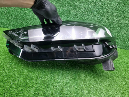 Фара левая Jetour X70 PLUS (2023-н.в.) LED