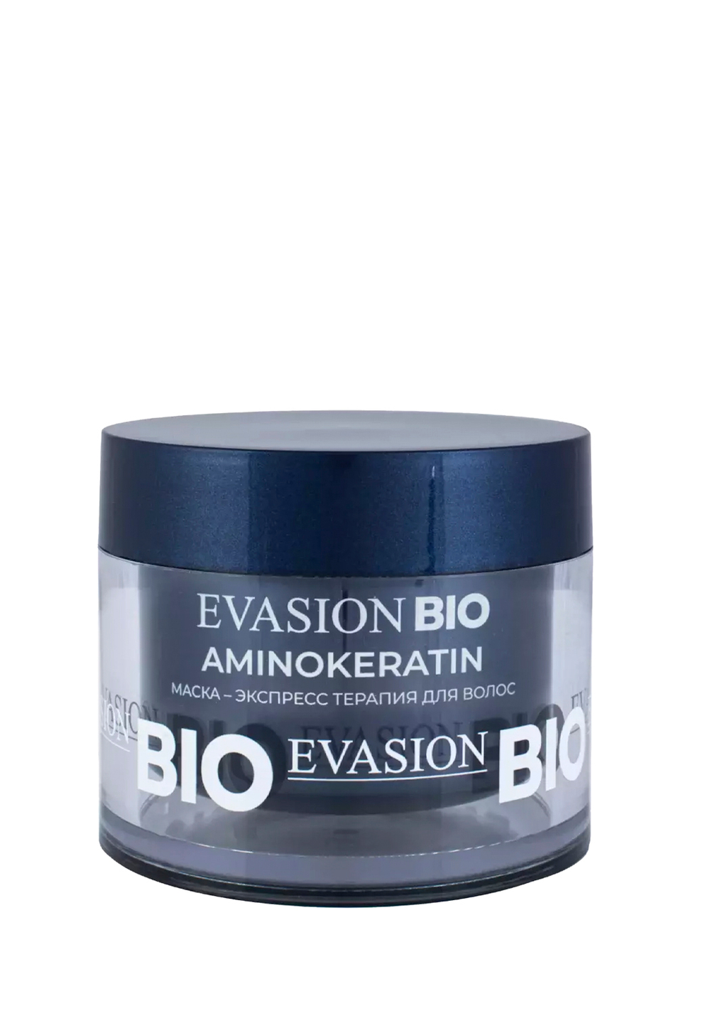 Evasion Bio Aminokeratin Маска для волос кератин