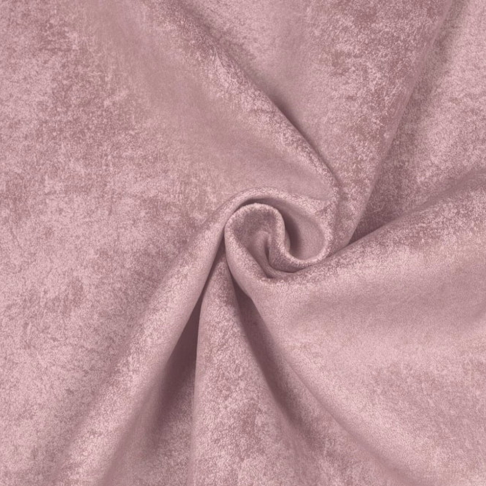 Микровелюр Атлантик 11