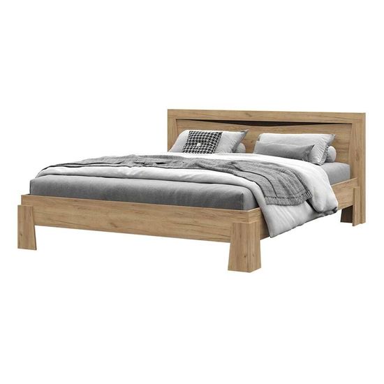 ПАОЛА КР 701 с орт