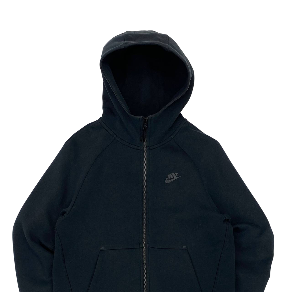 Кофта Nike Tech Fleece