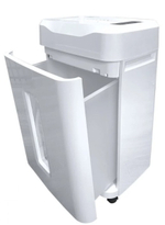 Уничтожитель бумаг Office Kit S215N 3.9x38