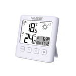 Погодная станция LA CROSSE WS6231