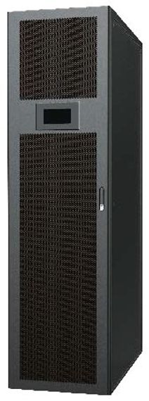 Прецизионный кондиционер Dunham Bush MSHMC70H