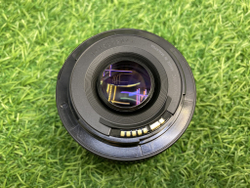 Canon 50 mm 1.8 II Покупка/Продажа