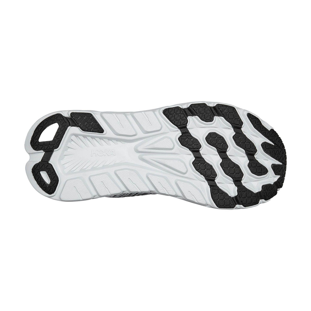 Кроссовки мужские Hoka Rincon 3 WIDE