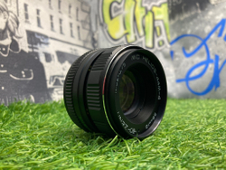 MC Helios-44M-4