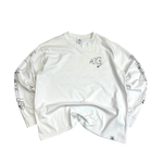 Лонгслив Nike ACG