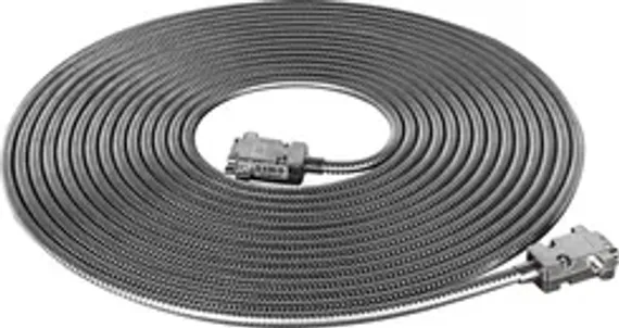 Концентрат СОЖ Heden TurboCUT-100, 20 л, арт. 610.020