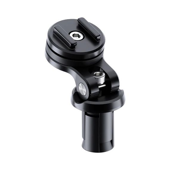Крепление на вынос руля мотоцикла SP Connect MOTO STEM MOUNT SPC+ NEW