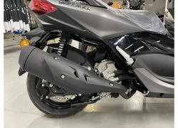 Скутер Vento (VMC) XMAX 250 (replica Yamaha XMax)