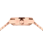 Женские наручные часы Bering 19435-762