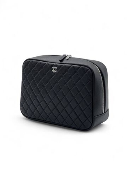 Косметичка CHANEL 25 см