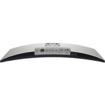 Монитор Dell UltraSharp U3423WE