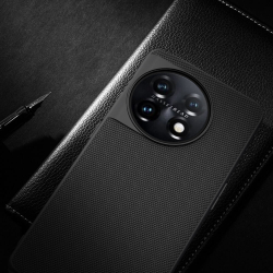 Чехол Nillkin Textured для OnePlus 11