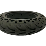 Покрышка литая Xiaomi для перехода на 10 дюймов