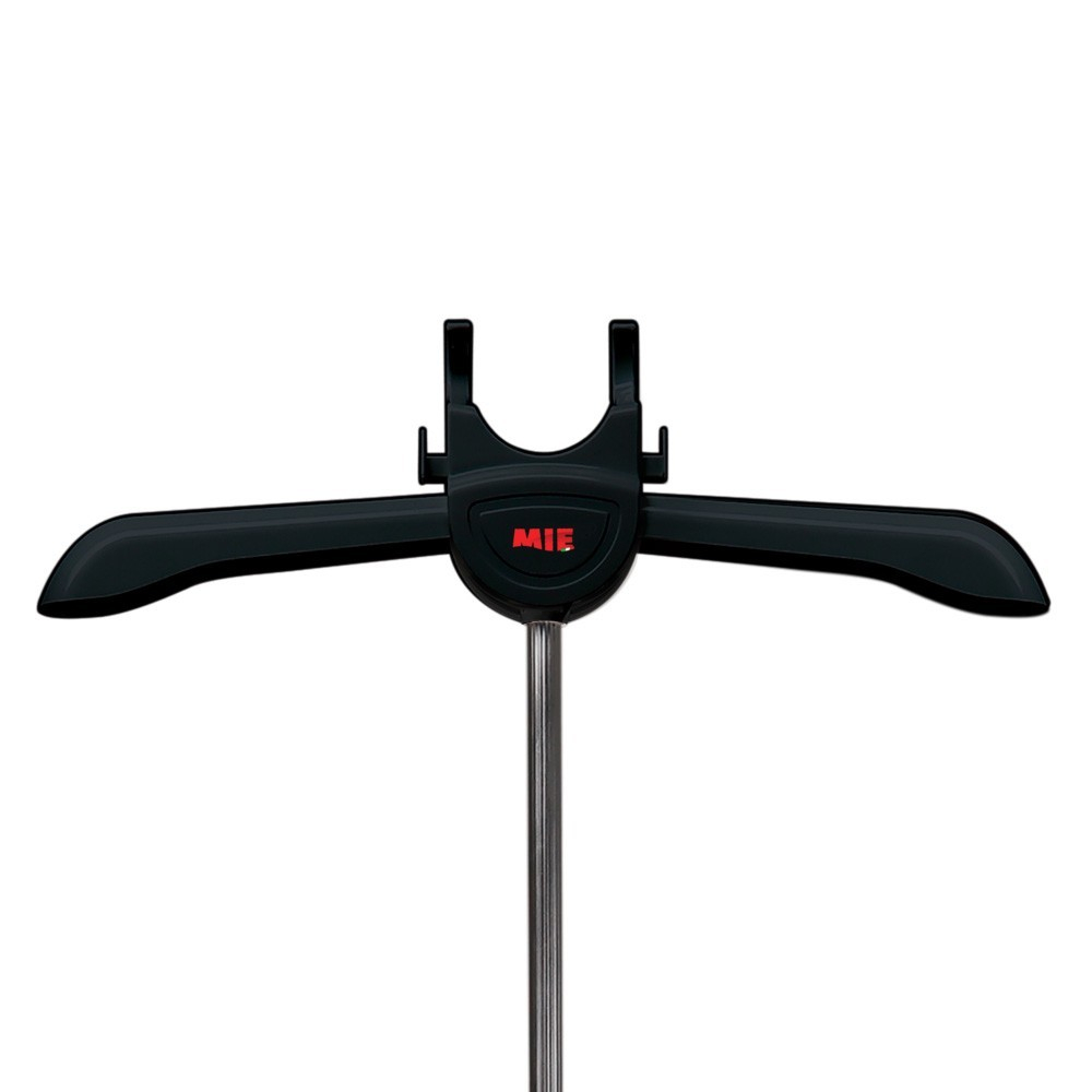 Мультифункциональный отпариватель для одежды и текстиля MIE Steam Master