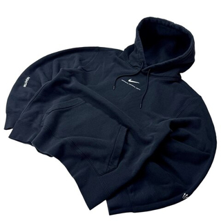 Худи Nike x Nocta