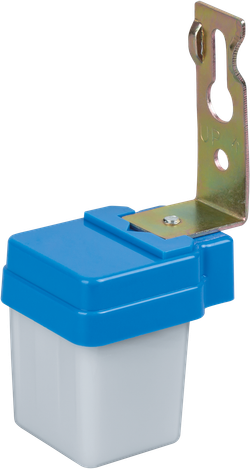 Датчик Navigator 71 961 NS-PC03-B Фотореле