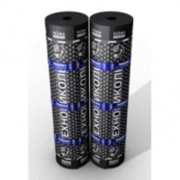 Унифлекс ТПП стеклоктань 10 кв.м