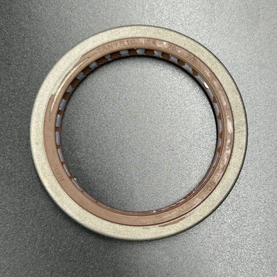 Сальник барабана сцепления CF 500 (54x70x8) (ZIBO)