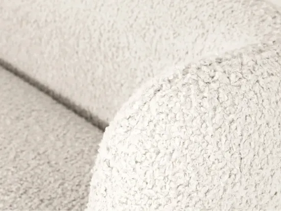 Кушетка Lucca правая 860329