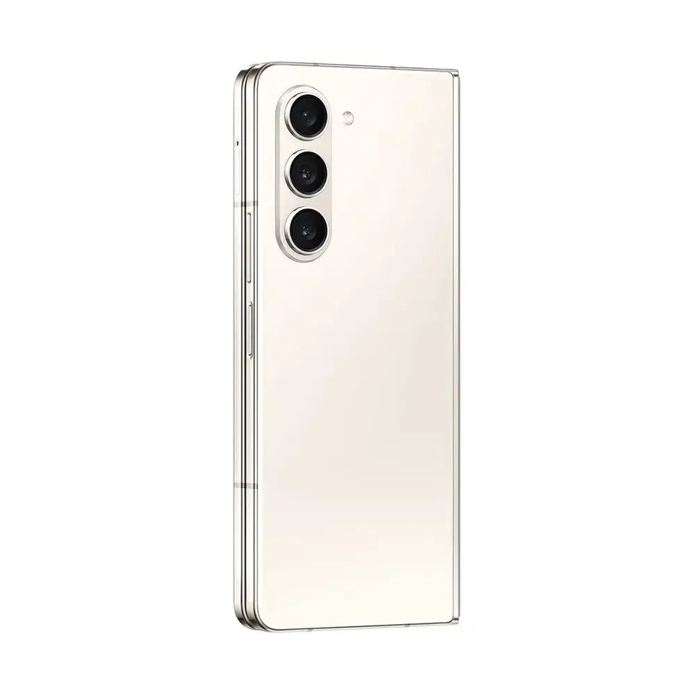 Samsung Galaxy Z Fold5 5G 12/1Tb (Cream)