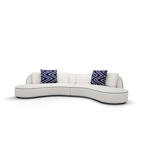 Диван МАРСЕЛЬ | MARSEILLE