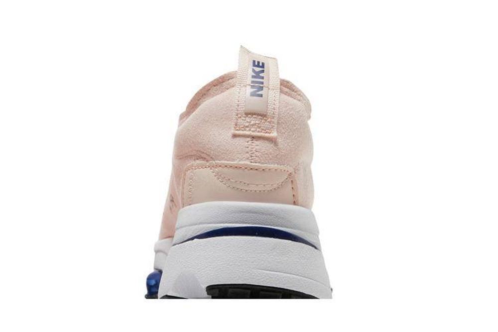 Кроссовки Nike Air Zoom Type (Женская размерная сетка)
