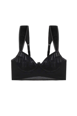 Бюстгальтер Strong Attitude Top