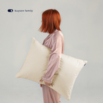 Подушка BuyFluff