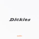  Футболка мужская Dickies Enterprise артикул:DK0A4YRNWHX1 - купить в магазине Дайс
