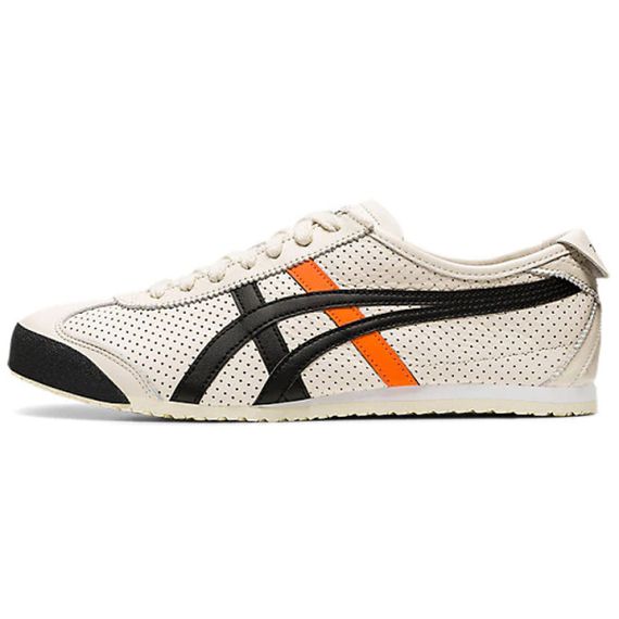 Onitsuka Tiger MEXICO 66