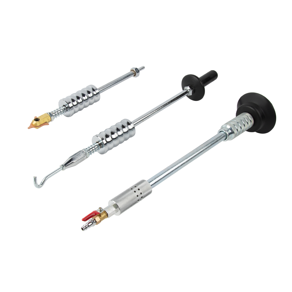 WDK-9000 Многофункциональный споттер 380В, 22кВА, 57А, сварочный ток 5800А