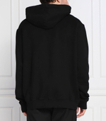 худые Dsquared2 - черный(S71GU0550 S25030)