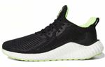 Кроссовки Adidas Alphaboost